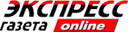 Экспресс Газета