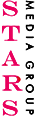 Stars Media Group